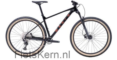 Marin Team Marin 1 specificaties en beoordelingen